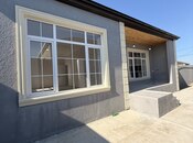 Продаётся 4-комн. дом/дача 140 м², пос. Бина, photo 1 from 8