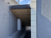Продаётся 4-комн. дом/дача 140 м², пос. Бина, photo 8 from 8