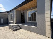 Продаётся 4-комн. дом/дача 140 м², пос. Бина, photo 3 from 8