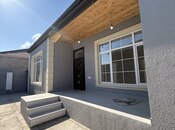 Продаётся 4-комн. дом/дача 140 м², пос. Бина, photo 2 from 8