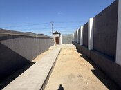 Продаётся 4-комн. дом/дача 140 м², пос. Бина, photo 6 from 8