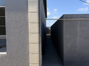 Продаётся 4-комн. дом/дача 140 м², пос. Бина, photo 5 from 8