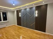 Satılır 3 otaqlı yeni tikili 105 m², Dərnəgül m., photo 5 from 8