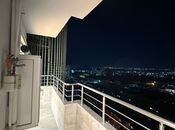Satılır 3 otaqlı yeni tikili 105 m², Dərnəgül m., photo 2 from 8