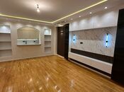 Satılır 3 otaqlı yeni tikili 105 m², Dərnəgül m., photo 4 from 8