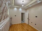 Satılır 3 otaqlı yeni tikili 105 m², Dərnəgül m., photo 7 from 8