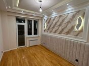 Satılır 3 otaqlı yeni tikili 105 m², Dərnəgül m., photo 6 from 8
