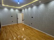 Satılır 3 otaqlı yeni tikili 105 m², Dərnəgül m., photo 8 from 8