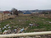 Продаётся  участок 14 сот, пос. Сулутепе, photo 1 from 1
