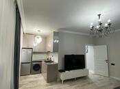 2 otaqlı köhnə tikili - Əmircan q. - 50 m²