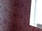 Продаётся 3-комн. дом/дача 52 м², пос. Атъялы, photo 8 from 8