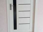 Продаётся 3-комн. дом/дача 52 м², пос. Атъялы, photo 5 from 8