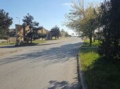 Продаётся  участок 3 сот, пос. Мардакан, photo 1 from 4