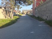 Продаётся  участок 3 сот, пос. Мардакан, photo 2 from 4