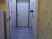 1-комн. новостройка - Хырдалан - 30 м²