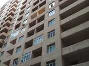 1-комн. новостройка - Хырдалан - 30 м²