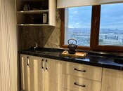 3-комн. офис - м. Шах Исмаил Хатаи - 115 м²