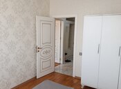 Сдаётся 2-комн. новостройка 48 м², м. Автовокзал, photo 7 from 8