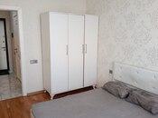 Сдаётся 2-комн. новостройка 48 м², м. Автовокзал, photo 8 from 8