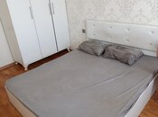 Сдаётся 2-комн. новостройка 48 м², м. Автовокзал, photo 6 from 8