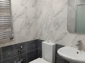 Сдаётся 2-комн. новостройка 48 м², м. Автовокзал, photo 5 from 8