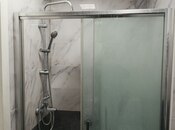 2 otaqlı yeni tikili - Avtovağzal m. - 48 m²
