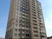2 otaqlı yeni tikili - Avtovağzal m. - 48 m²