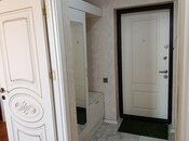 2 otaqlı yeni tikili - Avtovağzal m. - 48 m²