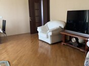 3 otaqlı yeni tikili - Elmlər Akademiyası m. - 105 m²