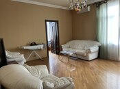 3 otaqlı yeni tikili - Elmlər Akademiyası m. - 105 m²