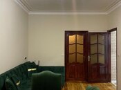 2 otaqlı köhnə tikili - Memar Əcəmi m. - 55 m²