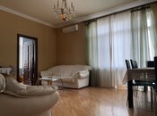 3 otaqlı yeni tikili - Elmlər Akademiyası m. - 105 m²