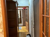 Сдаётся 2-комн. вторичка 56 м², м. Мемар Аджеми, photo 6 from 8