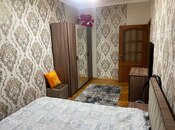 Сдаётся 2-комн. вторичка 56 м², м. Мемар Аджеми, photo 4 from 8