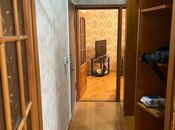 Сдаётся 2-комн. вторичка 56 м², м. Мемар Аджеми, photo 5 from 8