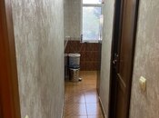 Сдаётся 2-комн. вторичка 56 м², м. Мемар Аджеми, photo 7 from 8