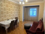Сдаётся 2-комн. вторичка 56 м², м. Мемар Аджеми, photo 2 from 8