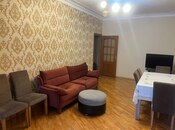 Сдаётся 2-комн. вторичка 56 м², м. Мемар Аджеми, photo 1 from 8