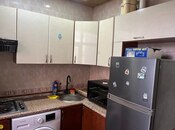 Сдаётся 2-комн. вторичка 56 м², м. Мемар Аджеми, photo 8 from 8