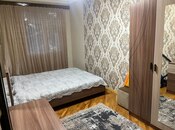 Сдаётся 2-комн. вторичка 56 м², м. Мемар Аджеми, photo 3 from 8
