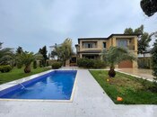 Сдаётся 5-комн. дом/дача 180 м², пос. Шувеляны, photo 1 from 8