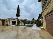 Сдаётся 5-комн. дом/дача 180 м², пос. Шувеляны, photo 8 from 8