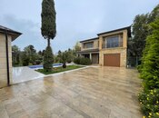 Сдаётся 5-комн. дом/дача 180 м², пос. Шувеляны, photo 7 from 8