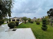Сдаётся 5-комн. дом/дача 180 м², пос. Шувеляны, photo 6 from 8