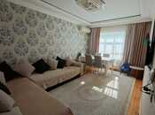 2-комн. вторичка - пос. Ени Ясамал - 60 м²