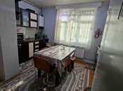 2-комн. вторичка - пос. Ени Ясамал - 60 м²
