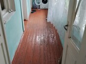 Продаётся 3-комн. дом/дача 83 м², photo 5 from 8
