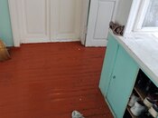 3 otaqlı həyət evi/bağ evi - Gəncə - 83 m²