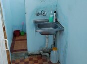 Продаётся 3-комн. дом/дача 83 м², photo 6 from 8