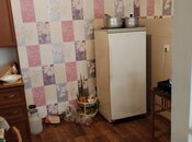 Продаётся 3-комн. дом/дача 83 м², photo 8 from 8